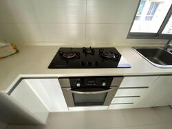 Waterfront Key (D16), Condominium #545245051
